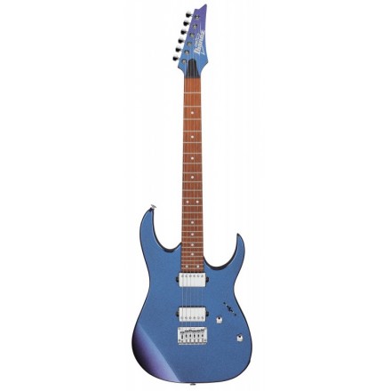 IBANEZ GRG121SP-BMC